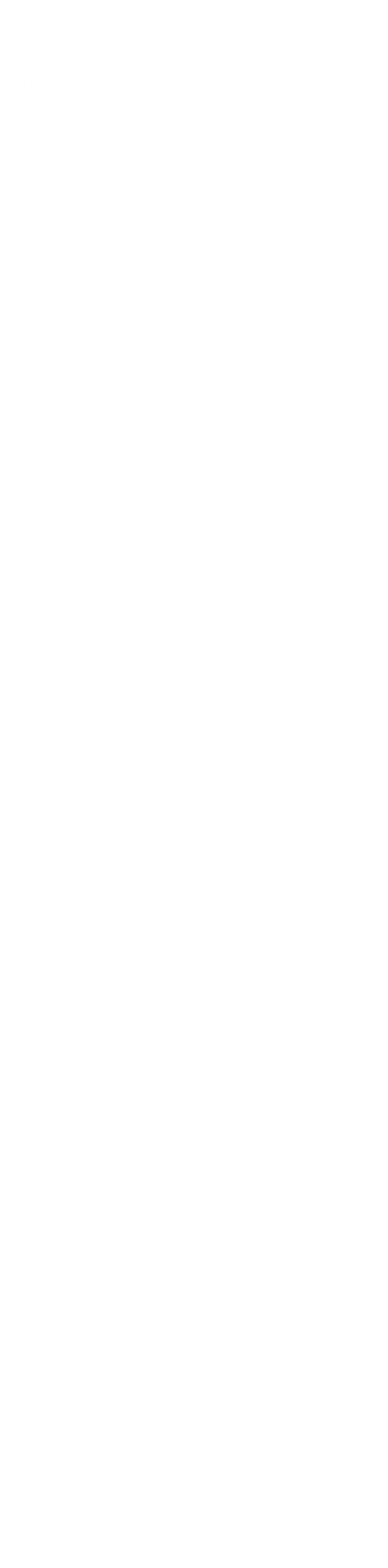 CONSENT AGREEMENT I acknowledge by SUBMITTING THIS CONSENT AGREEMENT FORM this is a binding agreement that I have been given the full opportunity to ask any and all questions which I might have about the obtaining of a tattoo and that all of my questions have been answered to my full satisfaction. I specifically acknowledge I have been advised of the facts and matters set forth below and I agree as follows: -If I have a condition that might affect the healing of this tattoo, I will advise my tattoo artist. -I am not pregnant or nursing. -I am not under the influence of alcohol or drugs. -I am not currently on any medications that may affect the tattoo process: such as blood thinners, ibuprofen or aspirin. -I do not have medical or skin conditions such as but not limited to: diabetes, epilepsy, hemophilia, heart conditions, hepatitis, or any other communicable diseases nor acne, scarring, keloiding, eczema, psoriasis, freckles, moles, or sunburn in the area to be tattooed that may interfere with said tattoo. -If I have any type of infection or rash anywhere on my body, I will advise my tattoo artist. -I acknowledge it is not reasonably possible for the representatives and employees of this tattoo studio to determine whether I might have an allergic reaction to the pigments or process used for my tattoo, and I agree to accept the risk that such a reaction is possible. -I acknowledge that infection is always a possibility as a result of obtaining of a tattoo, particularly in the event that I do not take proper care of my tattoo. -I have received aftercare instructions and I agree to follow them while my tattoo is healing. -I agree that any touch-up work needed, due to my own negligence, will be done at my own expense. -I realize that variations in color and design may exist between any tattoo as selected by me and as ultimately applied to my body. I understand that if my skin color is dark, the colors will not appear as bright as they do on lighter skin. -I understand that if I have any skin treatments, laser hair removal, plastic surgery or other skin procedures, it may result in adverse changes to my tattoo. -I acknowledge that a tattoo is a permanent change to my appearance and that no representations have been made to me as to the ability to later change or remove my tattoo. -To my knowledge, I do not have a physical, mental, or medical impairment or disability which may affect my well being as a direct or indirect result of my decision to have a tattoo. -I consent to the application of the tattoo and to any actions or conduct of the representatives and employees of this tattoo studio reasonably necessary to preform the tattoo procedure. -I acknowledge that the tattoo studio is not responsible for the meaning, spelling or date of the symbol or text that I have requested for the tattoo. -I acknowledge I am over the age of eighteen and that I have truthfully represented to my tattoo artist that in obtaining a tattoo, that it is by my choice alone. -I waive and release to the fullest extent permitted by law any person of this tattoo studio from all liability whatsoever, including but not limited to, any and all claims or action that I, my estate or company may have for personal injury or otherwise, including any direct or indirect consequential damages, which result or arise from the procedure and application of my tattoo, whether caused by negligence or fault of either the tattoo studio, or otherwise. -I have not tested positive for covid-19 in the past three months. -I am not sick, nor currently experiencing the following symptoms: fever, chills, cough, shortness of breath, headache, difficulty breathing, fatigue, muscle aches, etc. -I have not traveled internationally in the past 30 days, without quarantining for fourteen days. -I consent to this tattoo. Your artist will not begin the tattoo process without this Consent Agreement Form being sent to our office. To give your full consent please fill-in the form and submit as well as sending an email with required valid photo ID attached. 