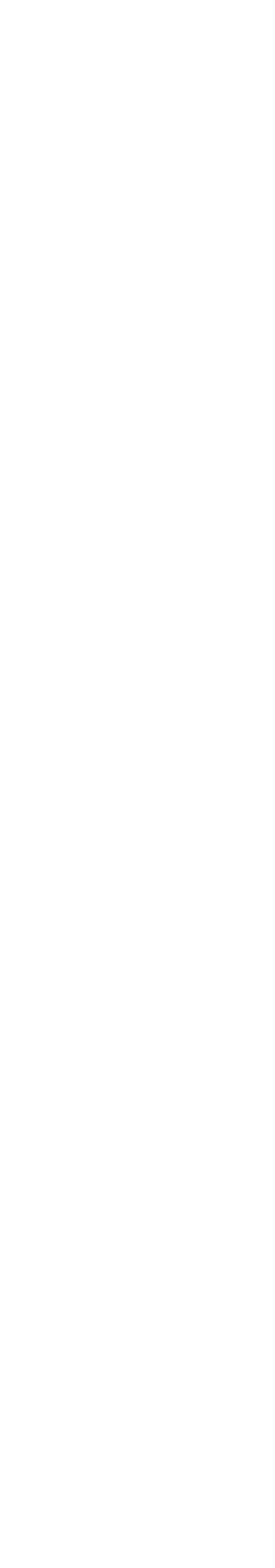 CONSENT AGREEMENT I acknowledge by SUBMITTING THIS CONSENT AGREEMENT FORM this is a binding agreement that I have been given the full opportunity to ask any and all questions which I might have about the obtaining of a tattoo and that all of my questions have been answered to my full satisfaction. I specifically acknowledge I have been advised of the facts and matters set forth below and I agree as follows: -If I have a condition that might affect the healing of this tattoo, I will advise my tattoo artist. -I am not pregnant or nursing. -I am not under the influence of alcohol or drugs. -I am not currently on any medications that may affect the tattoo process: such as blood thinners, ibuprofen or aspirin. -I do not have medical or skin conditions such as but not limited to: diabetes, epilepsy, hemophilia, heart conditions, hepatitis, or any other communicable diseases nor acne, scarring, keloiding, eczema, psoriasis, freckles, moles, or sunburn in the area to be tattooed that may interfere with said tattoo. -If I have any type of infection or rash anywhere on my body, I will advise my tattoo artist. -I acknowledge it is not reasonably possible for the representatives and employees of this tattoo studio to determine whether I might have an allergic reaction to the pigments or process used for my tattoo, and I agree to accept the risk that such a reaction is possible. -I acknowledge that infection is always a possibility as a result of obtaining of a tattoo, particularly in the event that I do not take proper care of my tattoo. -I have received aftercare instructions and I agree to follow them while my tattoo is healing. -I agree that any touch-up work needed, due to my own negligence, will be done at my own expense. -I realize that variations in color and design may exist between any tattoo as selected by me and as ultimately applied to my body. I understand that if my skin color is dark, the colors will not appear as bright as they do on lighter skin. -I understand that if I have any skin treatments, laser hair removal, plastic surgery or other skin procedures, it may result in adverse changes to my tattoo. -I acknowledge that a tattoo is a permanent change to my appearance and that no representations have been made to me as to the ability to later change or remove my tattoo. -To my knowledge, I do not have a physical, mental, or medical impairment or disability which may affect my well being as a direct or indirect result of my decision to have a tattoo. -I consent to the application of the tattoo and to any actions or conduct of the representatives and employees of this tattoo studio reasonably necessary to preform the tattoo procedure. -I acknowledge that the tattoo studio is not responsible for the meaning, spelling or date of the symbol or text that I have requested for the tattoo. -I acknowledge I am over the age of eighteen and that I have truthfully represented to my tattoo artist that in obtaining a tattoo, that it is by my choice alone. -I waive and release to the fullest extent permitted by law any person of this tattoo studio from all liability whatsoever, including but not limited to, any and all claims or action that I, my estate or company may have for personal injury or otherwise, including any direct or indirect consequential damages, which result or arise from the procedure and application of my tattoo, whether caused by negligence or fault of either the tattoo studio, or otherwise. -I have not tested positive for covid-19 in the past three months. -I am not sick, nor currently experiencing the following symptoms: fever, chills, cough, shortness of breath, headache, difficulty breathing, fatigue, muscle aches, etc. -I have not traveled internationally in the past 30 days, without quarantining for fourteen days. -I consent to this tattoo. Your artist will not begin the tattoo process without this Consent Agreement Form being sent to our office. To give your full consent please fill-in the form and submit as well as sending an email with required valid photo ID attached. 