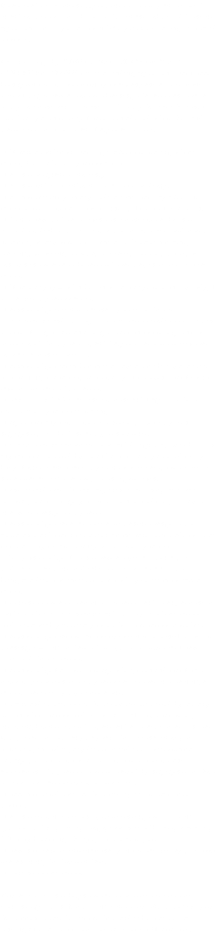 Please read this Consent Agreement completely and either fill-in and submit the form below or fill-in and submit pdf consent agreement form by email to info@elywick.com along with valid photo id. I acknowledge by SUBMITTING THIS CONSENT AGREEMENT FORM this is a binding agreement that I have been given the full opportunity to ask any and all questions which I might have about the obtaining of a tattoo and that all of my questions have been answered to my full satisfaction. I specifically acknowledge I have been advised of the facts and matters set forth below and I agree as follows: -If I have a condition that might affect the healing of this tattoo, I will advise my tattoo artist. -I am not pregnant or nursing. -I am not under the influence of alcohol or drugs. -I am not currently on any medications that may affect the tattoo process: such as blood thinners, ibuprofen or aspirin. -I do not have medical or skin conditions such as but not limited to: diabetes, epilepsy, hemophilia, heart conditions, hepatitis, or any other communicable diseases nor acne, scarring, keloiding, eczema, psoriasis, freckles, moles, or sunburn in the area to be tattooed that may interfere with said tattoo. -If I have any type of infection or rash anywhere on my body, I will advise my tattoo artist. -I acknowledge it is not reasonably possible for the representatives and employees of this tattoo studio to determine whether I might have an allergic reaction to the pigments or process used for my tattoo, and I agree to accept the risk that such a reaction is possible. -I acknowledge that infection is always a possibility as a result of obtaining of a tattoo, particularly in the event that I do not take proper care of my tattoo. -I have received aftercare instructions and I agree to follow them while my tattoo is healing. -I agree that any touch-up work needed, due to my own negligence, will be done at my own expense. -I realize that variations in color and design may exist between any tattoo as selected by me and as ultimately applied to my body. I understand that if my skin color is dark, the colors will not appear as bright as they do on lighter skin. -I understand that if I have any skin treatments, laser hair removal, plastic surgery or other skin procedures, it may result in adverse changes to my tattoo. -I acknowledge that a tattoo is a permanent change to my appearance and that no representations have been made to me as to the ability to later change or remove my tattoo. -To my knowledge, I do not have a physical, mental, or medical impairment or disability which may affect my well being as a direct or indirect result of my decision to have a tattoo. -I consent to the application of the tattoo and to any actions or conduct of the representatives and employees of this tattoo studio reasonably necessary to preform the tattoo procedure. -I acknowledge that the tattoo studio is not responsible for the meaning, spelling or date of the symbol or text that I have requested for the tattoo. -I acknowledge I am over the age of eighteen and that I have truthfully represented to my tattoo artist that in obtaining a tattoo, that it is by my choice alone. -I waive and release to the fullest extent permitted by law any person of this tattoo studio from all liability whatsoever, including but not limited to, any and all claims or action that I, my estate or company may have for personal injury or otherwise, including any direct or indirect consequential damages, which result or arise from the procedure and application of my tattoo, whether caused by negligence or fault of either the tattoo studio, or otherwise. -I have not tested positive for covid-19 in the past three months. -I am not sick, nor currently experiencing the following symptoms: fever, chills, cough, shortness of breath, headache, difficulty breathing, fatigue, muscle aches, etc. -I have not traveled internationally in the past 30 days, without quarantining for fourteen days. -I consent to this tattoo. Your artist will not begin the tattoo process without this Consent Agreement Form being sent to our office. To give your full consent please fill-in the form and submit as well as sending an email with required valid photo ID attached. 